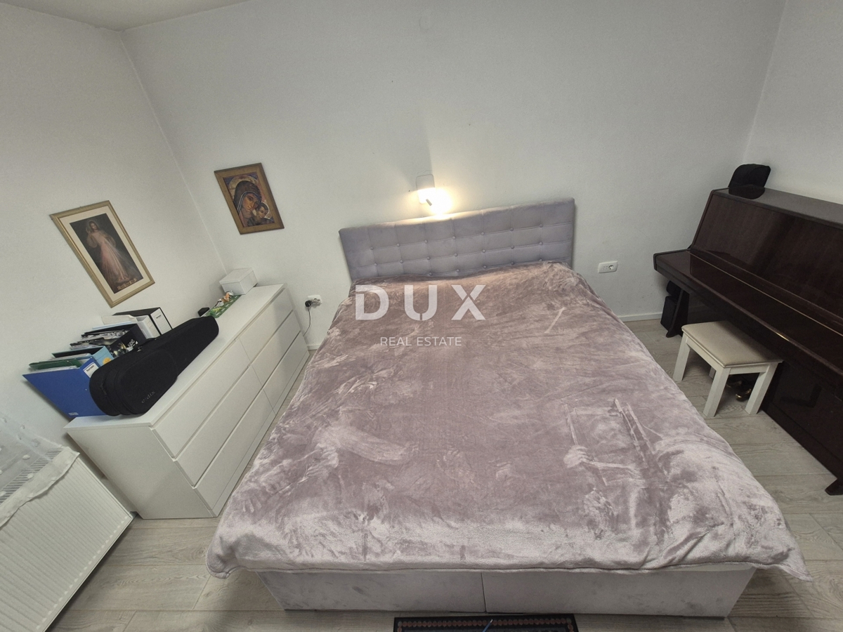 Maison À vendre - ZADARSKA ZEMUNIK DONJI