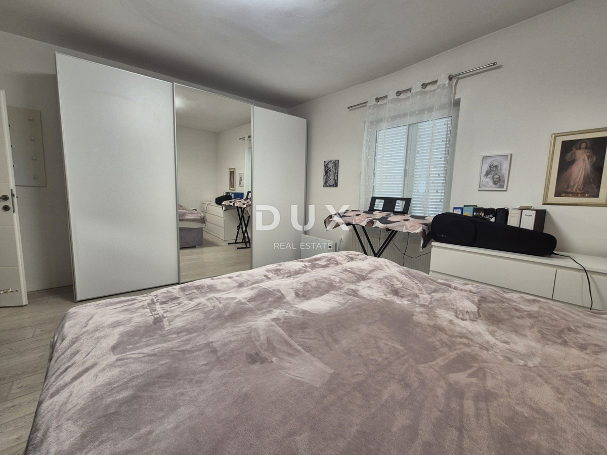 Maison À vendre - ZADARSKA ZEMUNIK DONJI