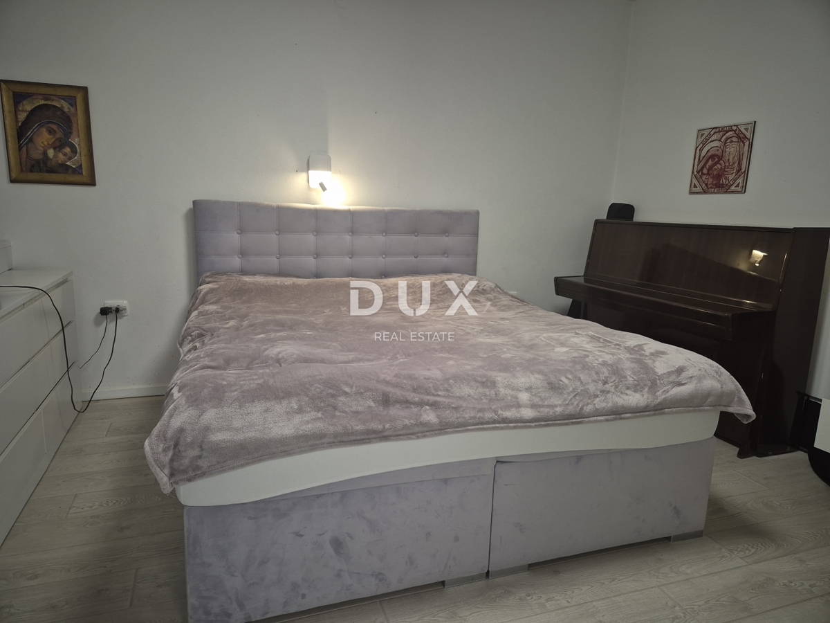 Maison À vendre - ZADARSKA ZEMUNIK DONJI