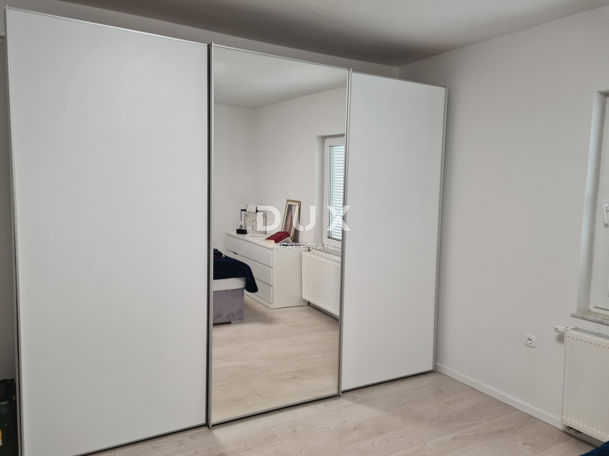 Maison À vendre - ZADARSKA ZEMUNIK DONJI