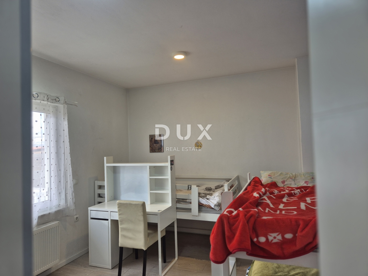 Maison À vendre - ZADARSKA ZEMUNIK DONJI