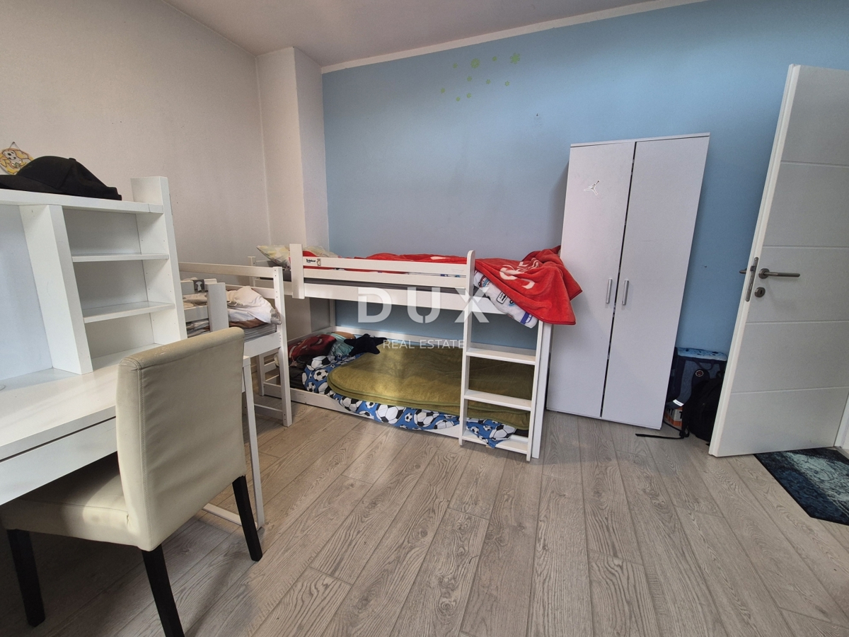 Maison À vendre - ZADARSKA ZEMUNIK DONJI