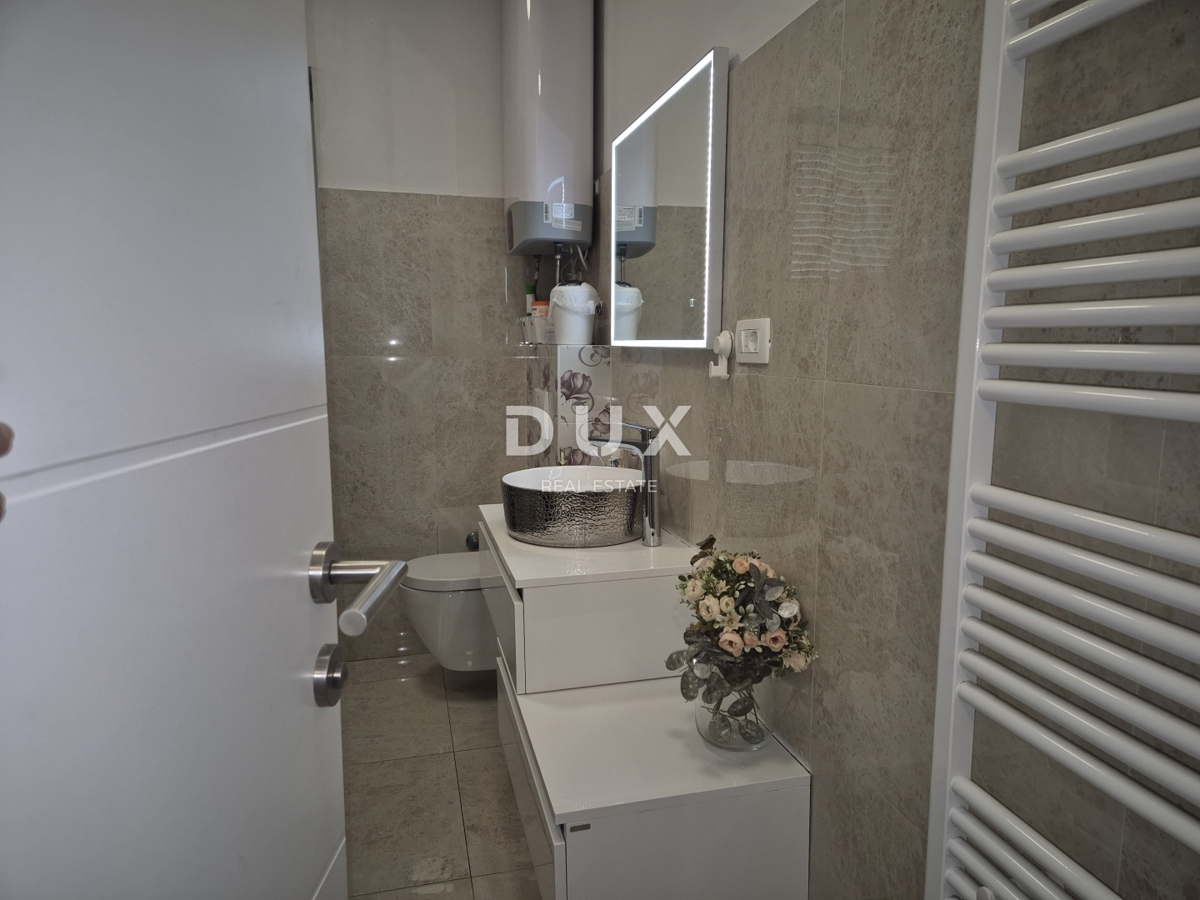 Maison À vendre - ZADARSKA ZEMUNIK DONJI