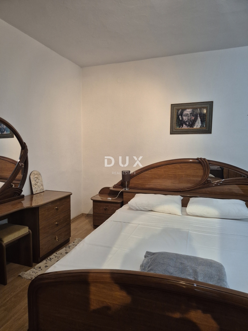 Maison À vendre - ZADARSKA ZEMUNIK DONJI
