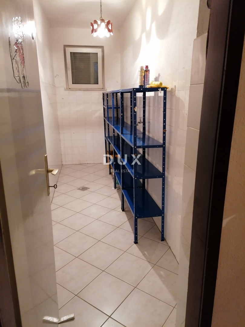Maison À vendre - ZADARSKA ZEMUNIK DONJI