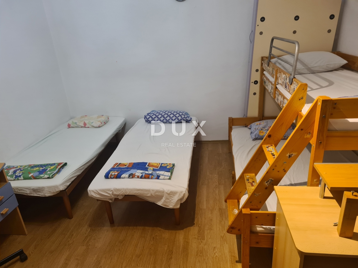 Maison À vendre - ZADARSKA ZEMUNIK DONJI