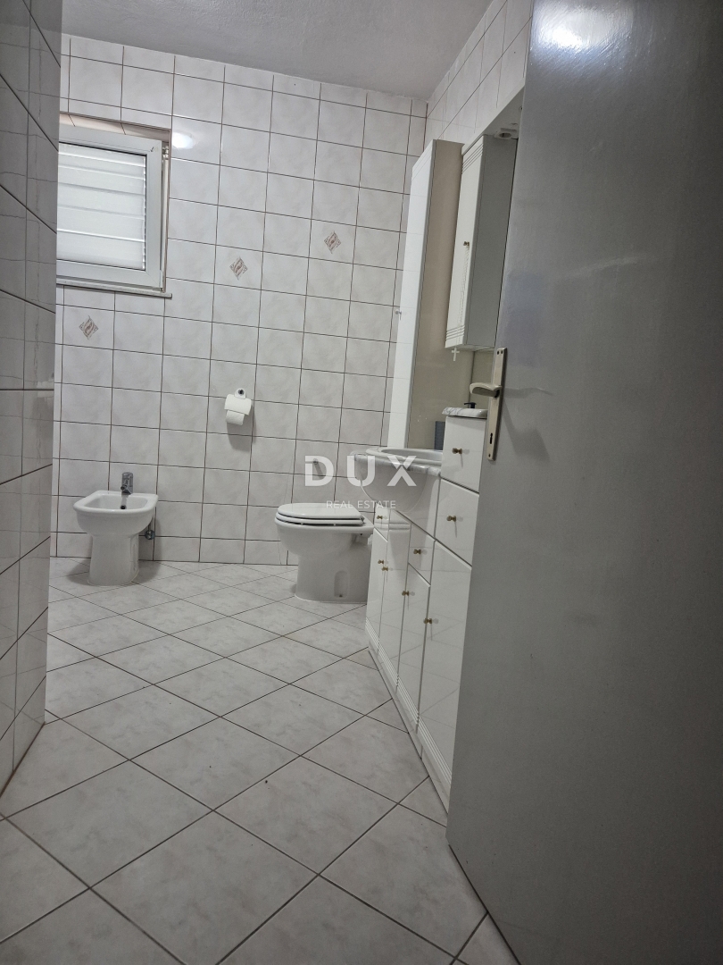 Maison À vendre - ZADARSKA ZEMUNIK DONJI