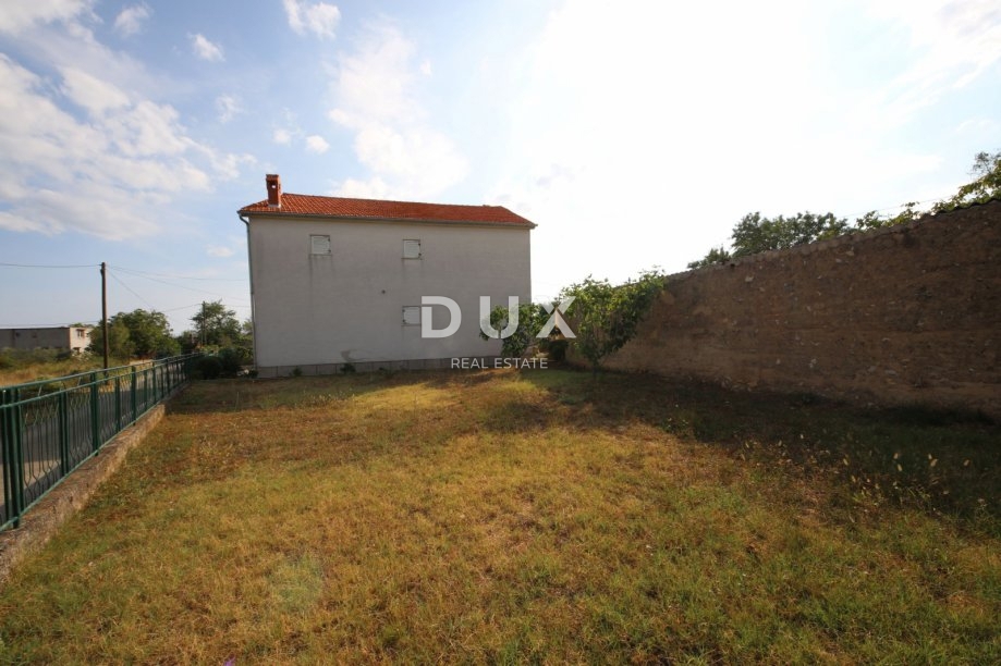 Maison À vendre - ZADARSKA ZEMUNIK DONJI