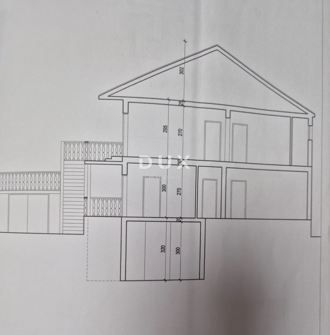 Maison À vendre - ZADARSKA ZEMUNIK DONJI