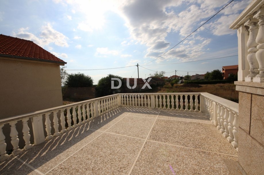 Maison À vendre - Zadarska Zemunik Donji - foto 5/47