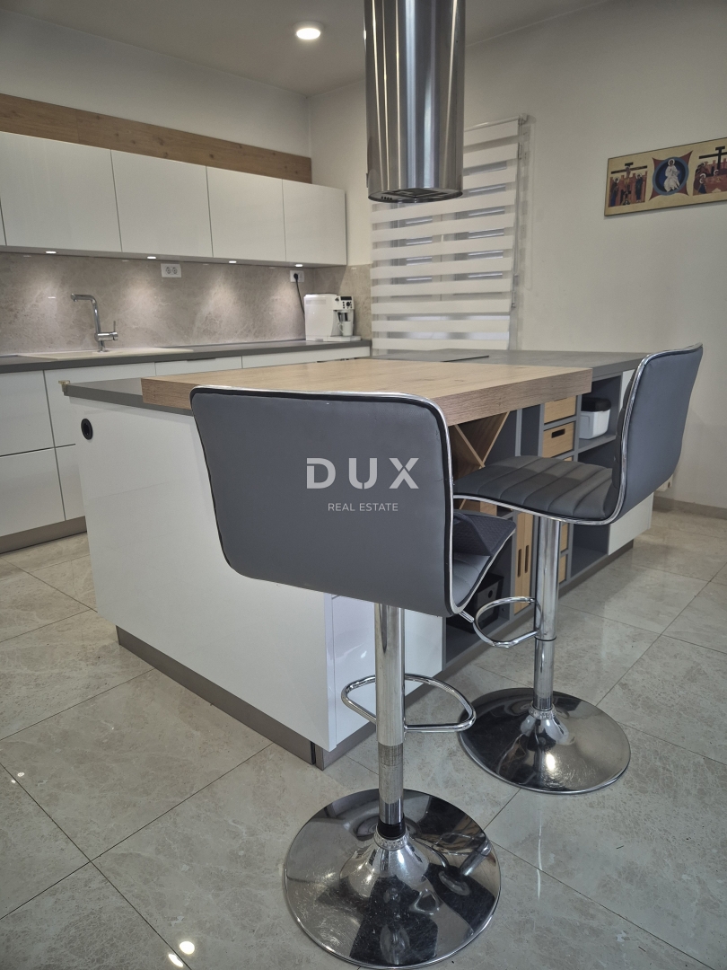 Maison À vendre - ZADARSKA ZEMUNIK DONJI