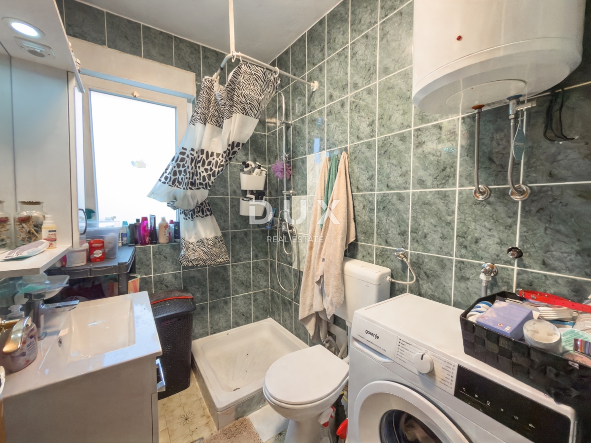 Apartment Zu verkaufen - Primorsko-goranska Krk - foto 4/13
