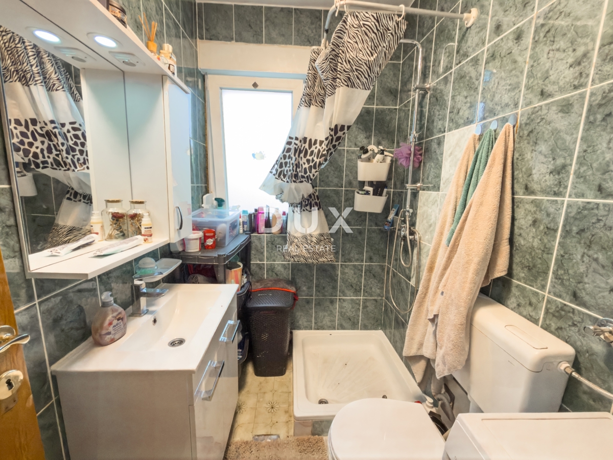 Apartment Zu verkaufen - Primorsko-goranska Krk - foto 5/13