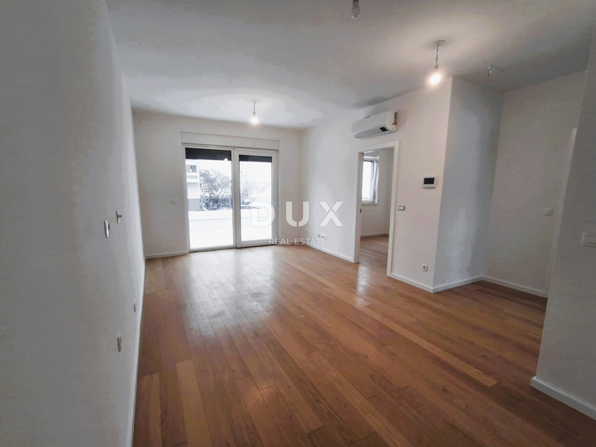 Appartamento In vendita - Grad Zagreb Zagreb - foto 1/15