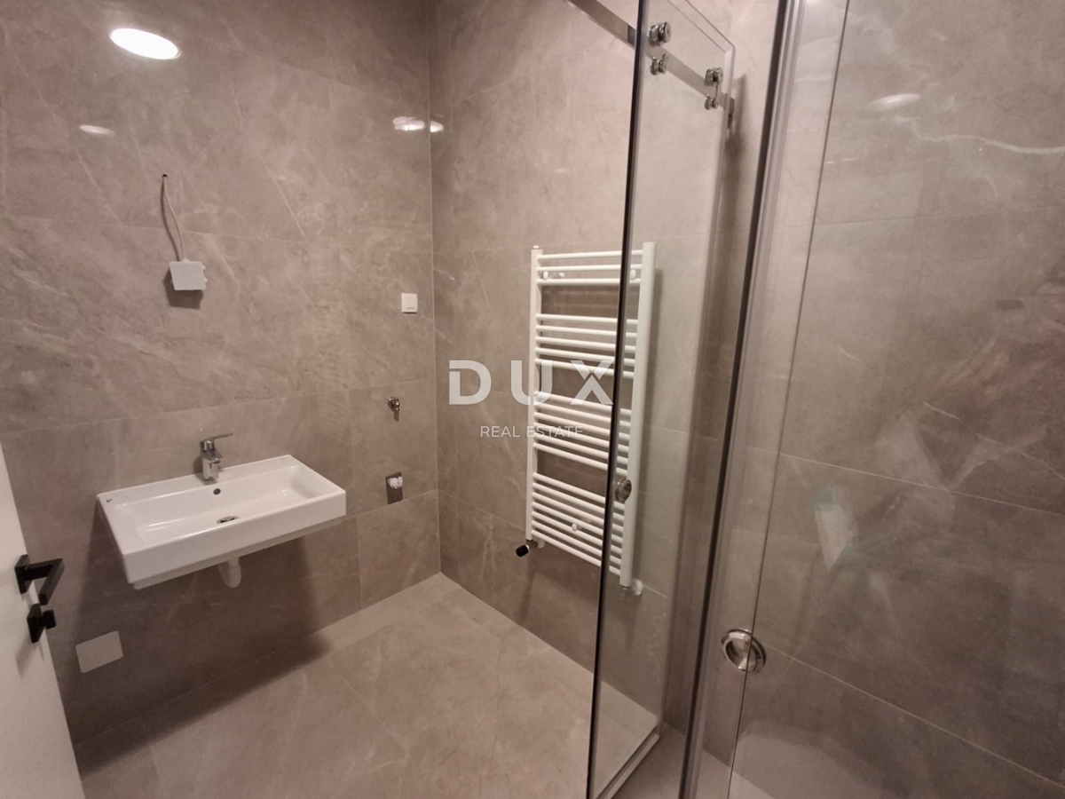Appartamento In vendita - GRAD ZAGREB ZAGREB