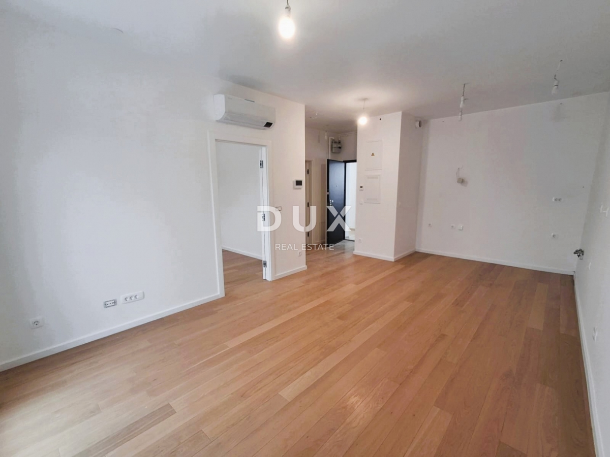 Appartamento In vendita - Grad Zagreb Zagreb - foto 2/15