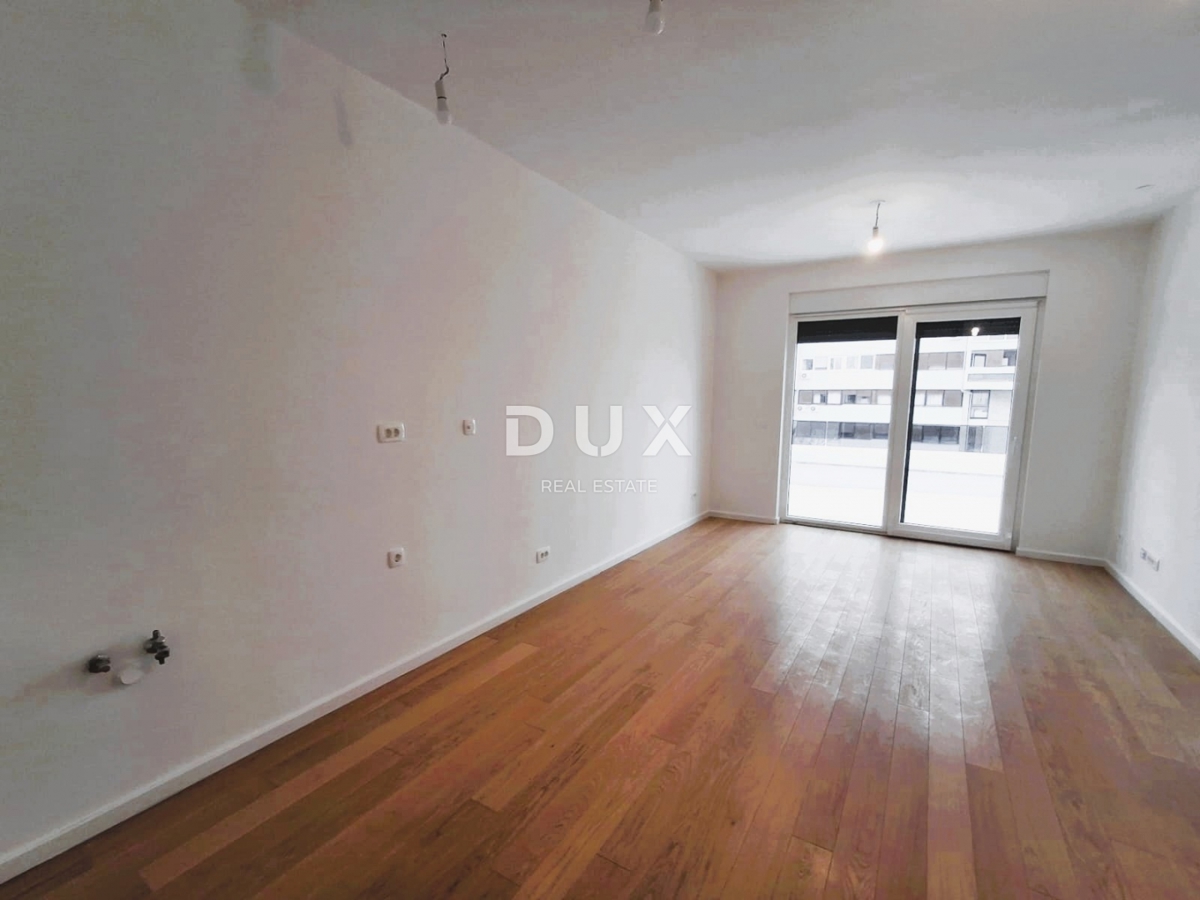 Appartamento In vendita - Grad Zagreb Zagreb - foto 4/15