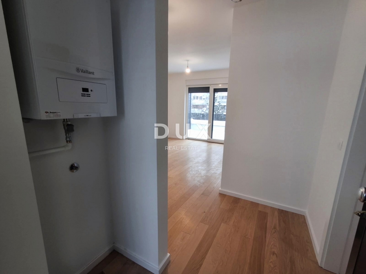 Appartamento In vendita - Grad Zagreb Zagreb - foto 5/15