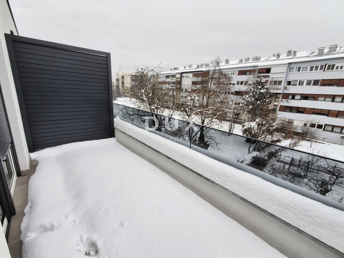 Appartamento In vendita - GRAD ZAGREB ZAGREB