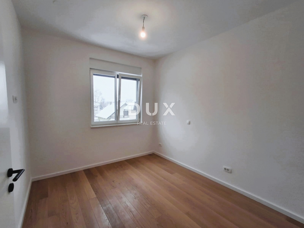 Appartamento In vendita - GRAD ZAGREB ZAGREB