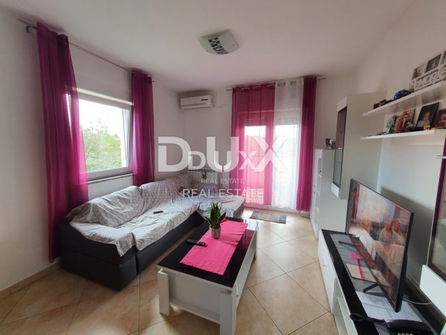 Apartmán na prodej 77 m² – Jelenje