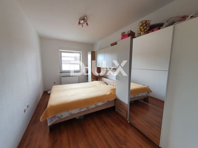 Apartment Zu verkaufen - Primorsko-goranska Jelenje - foto 3/11