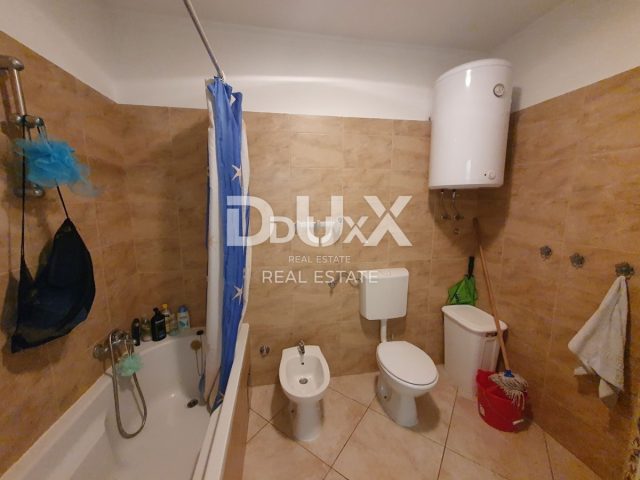 Apartment Zu verkaufen - Primorsko-goranska Jelenje - foto 5/11