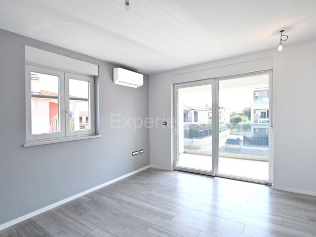 Apartmán Na prodej - Istarska Poreč - foto 3/13