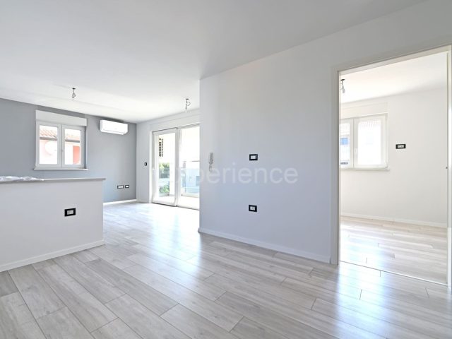 Apartmán Na prodej - Istarska Poreč - foto 5/13