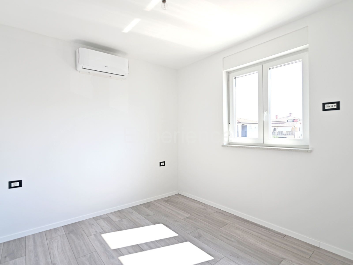 Appartamento In vendita - ISTARSKA POREČ