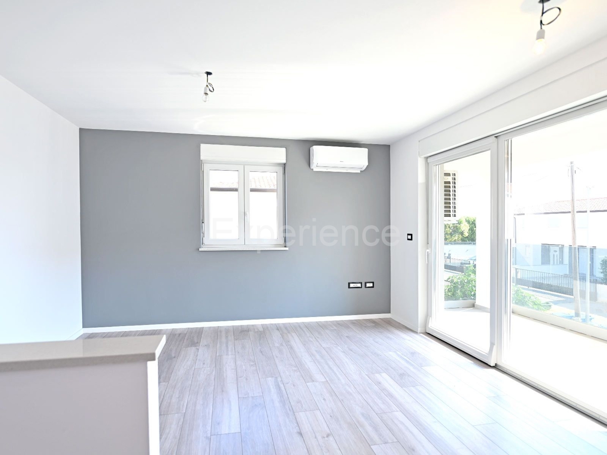 Appartamento In vendita - Istarska Poreč - foto 2/13