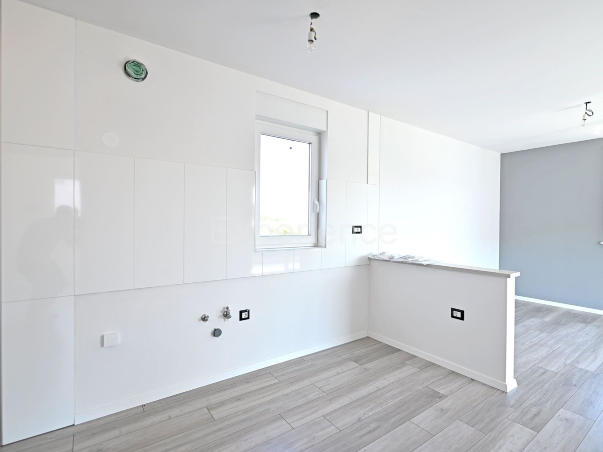 Appartamento In vendita - Istarska Poreč - foto 4/13