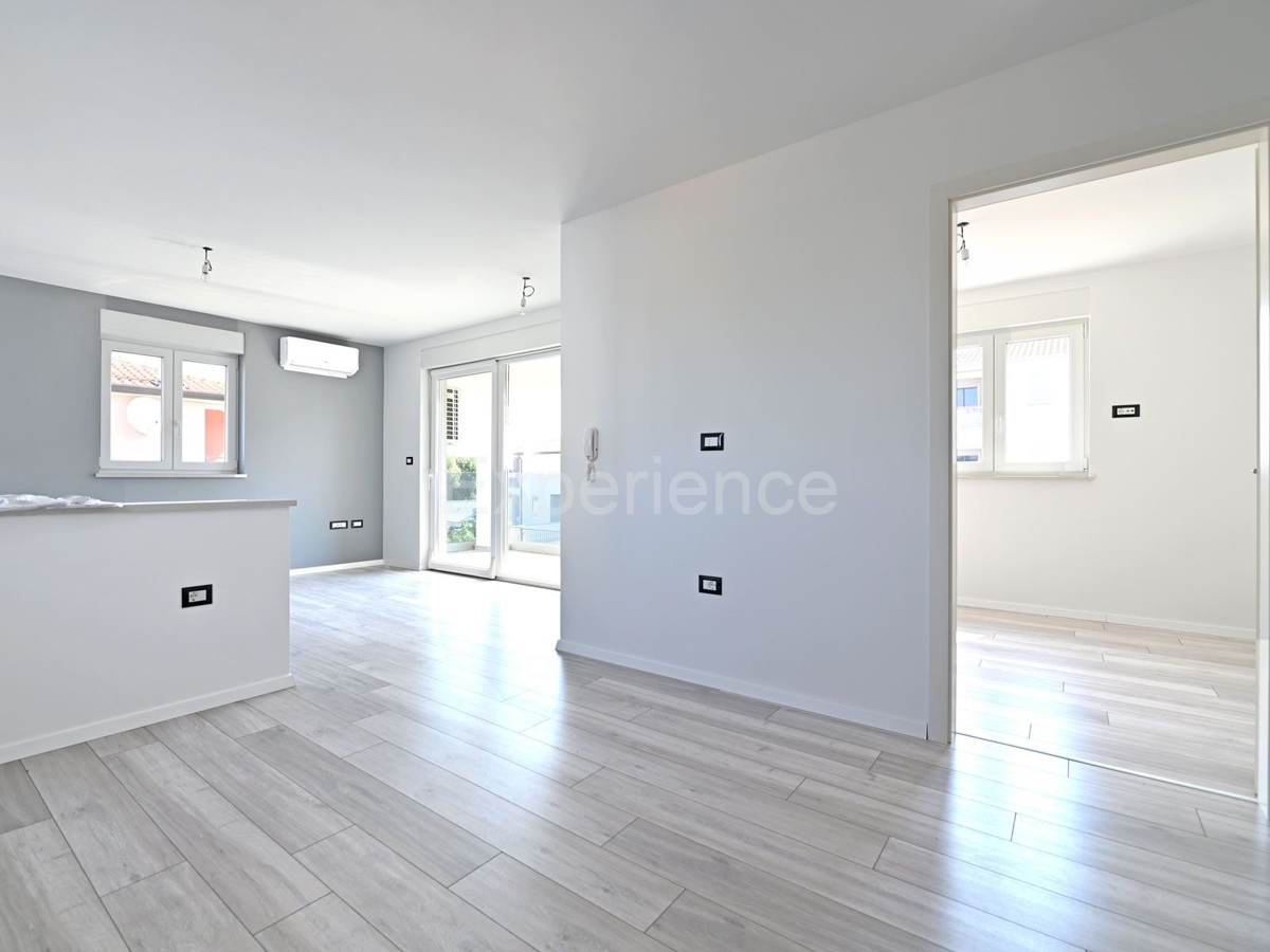 Appartamento In vendita - Istarska Poreč - foto 5/13