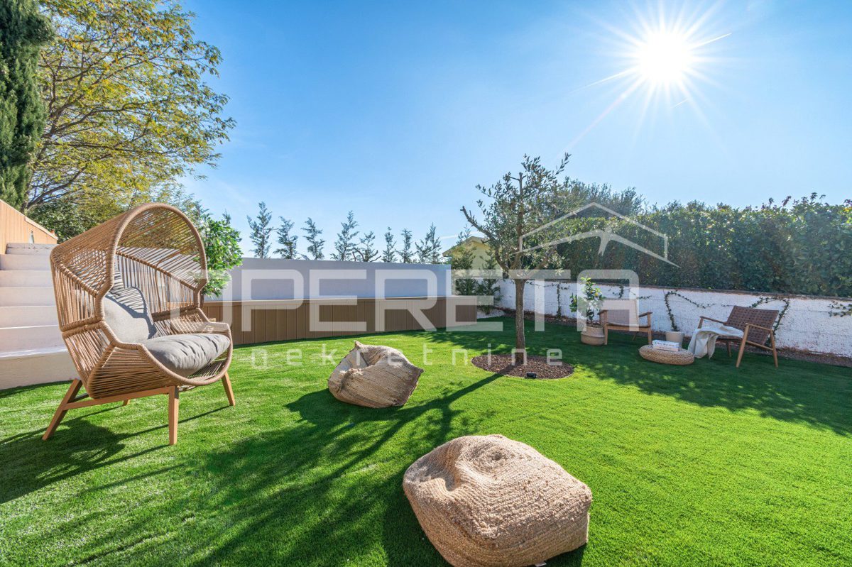 Apartment Zu verkaufen - Istarska Poreč - foto 1/18