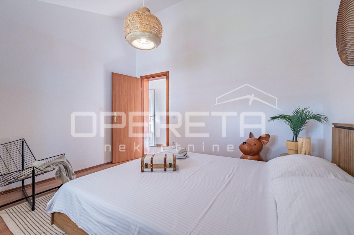 Apartment Zu verkaufen - ISTARSKA POREČ