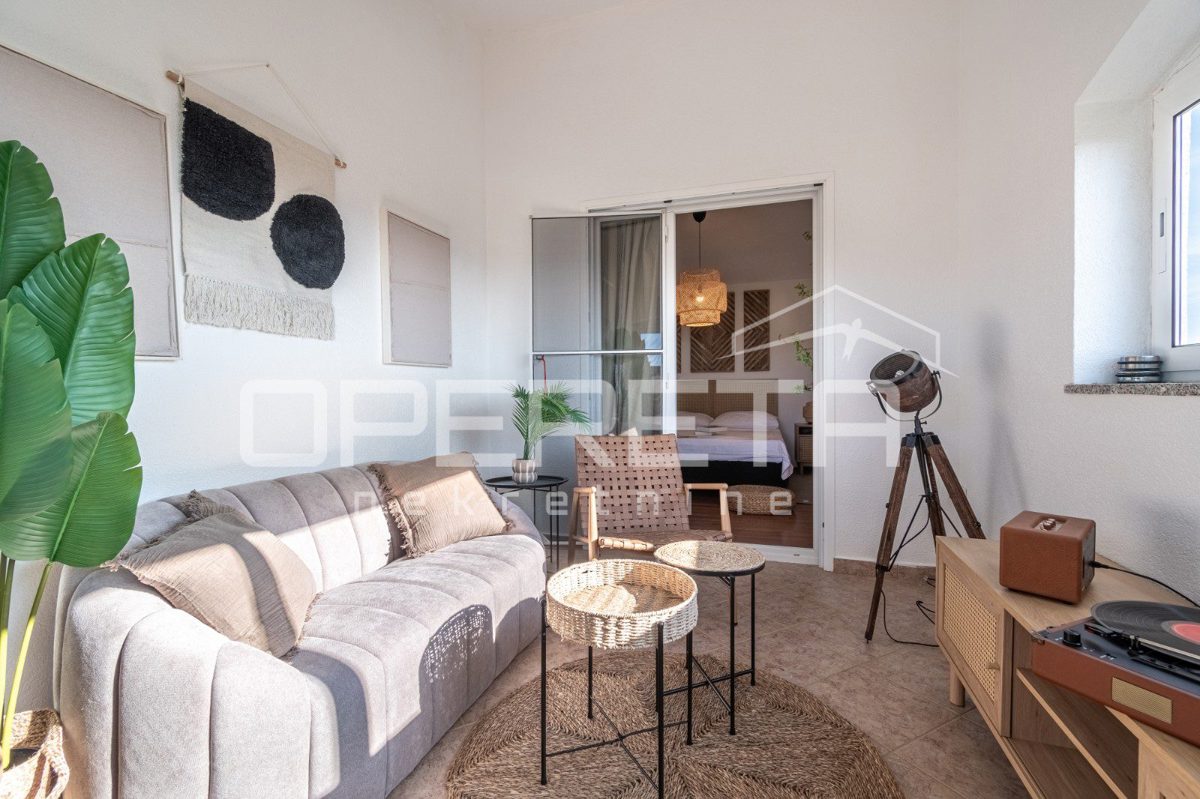 Apartment Zu verkaufen - ISTARSKA POREČ