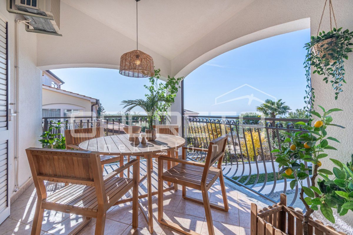 Apartment Zu verkaufen - ISTARSKA POREČ