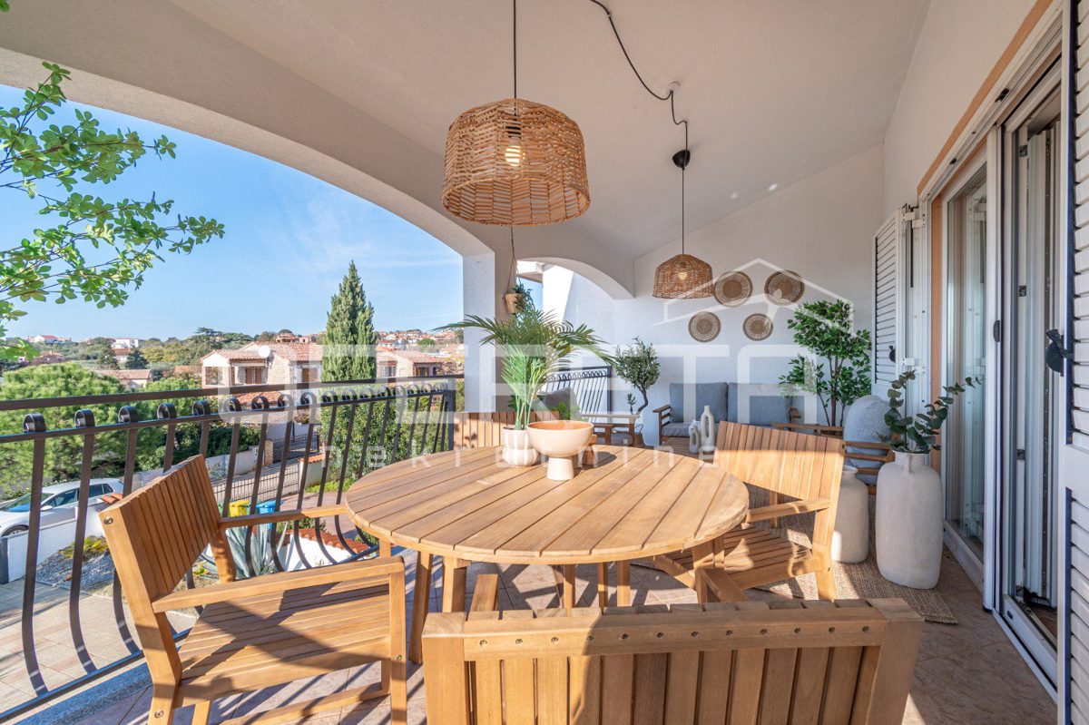 Apartment Zu verkaufen - ISTARSKA POREČ
