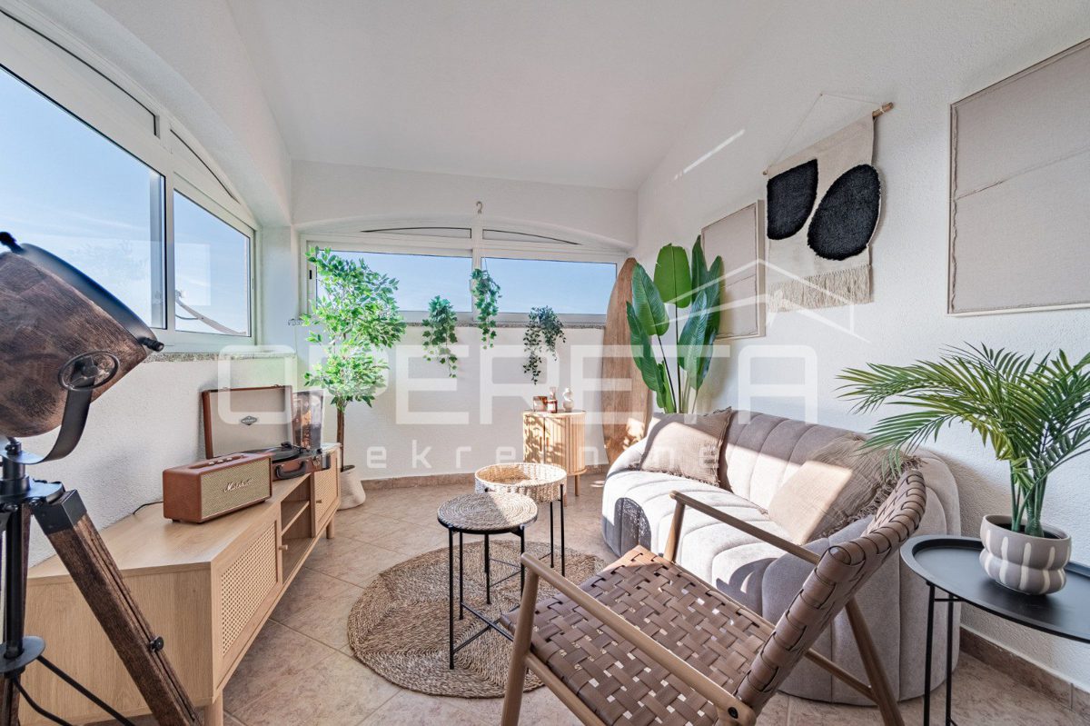 Apartment Zu verkaufen - ISTARSKA POREČ