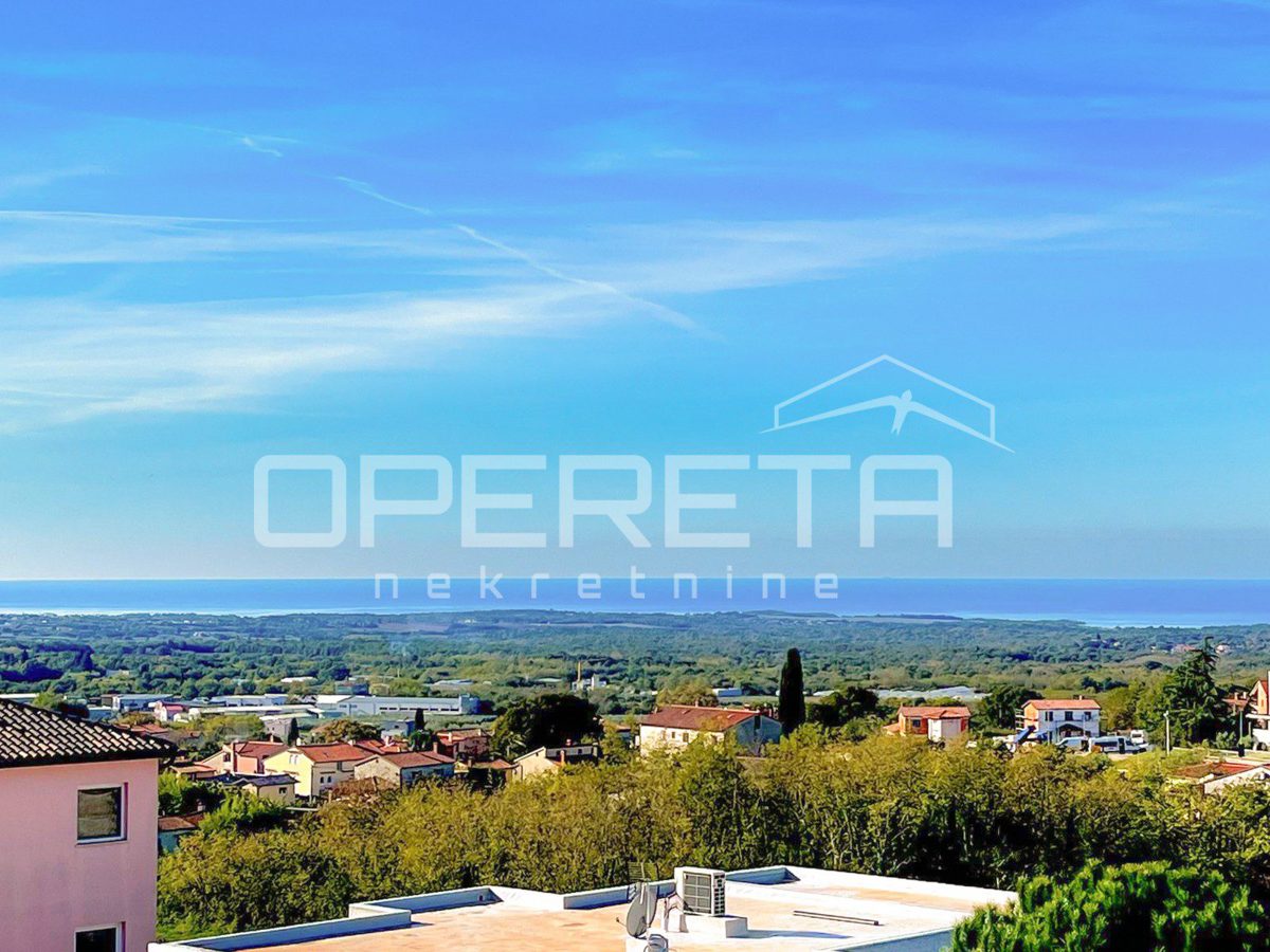 Apartment Zu verkaufen - ISTARSKA POREČ