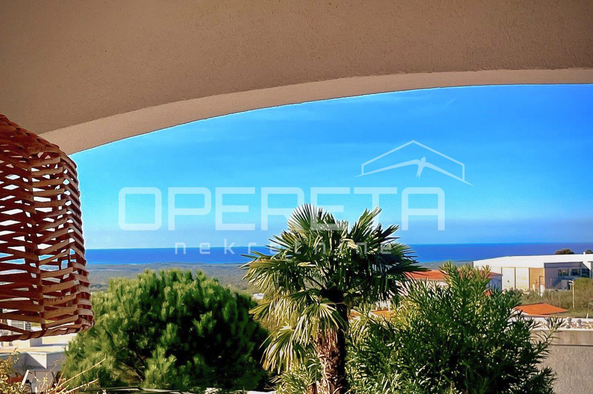 Apartment Zu verkaufen - ISTARSKA POREČ