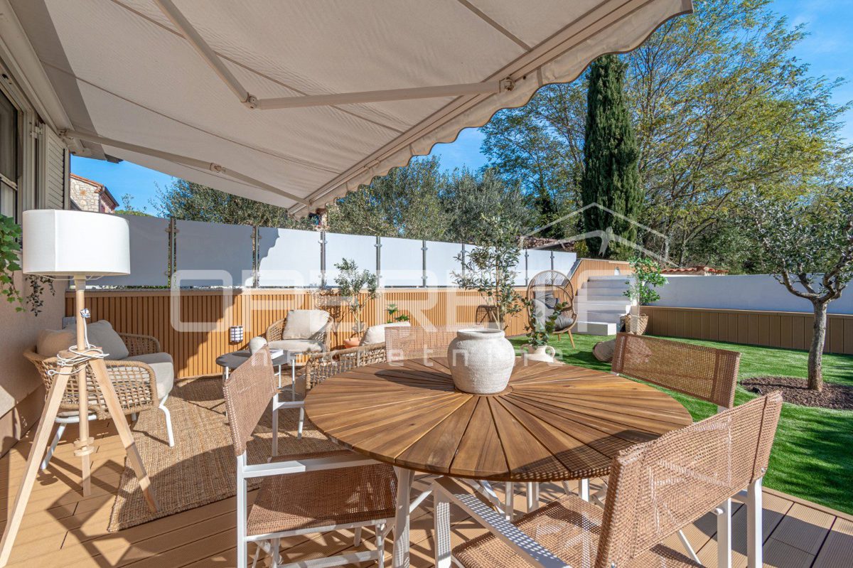 Apartment Zu verkaufen - Istarska Poreč - foto 3/18