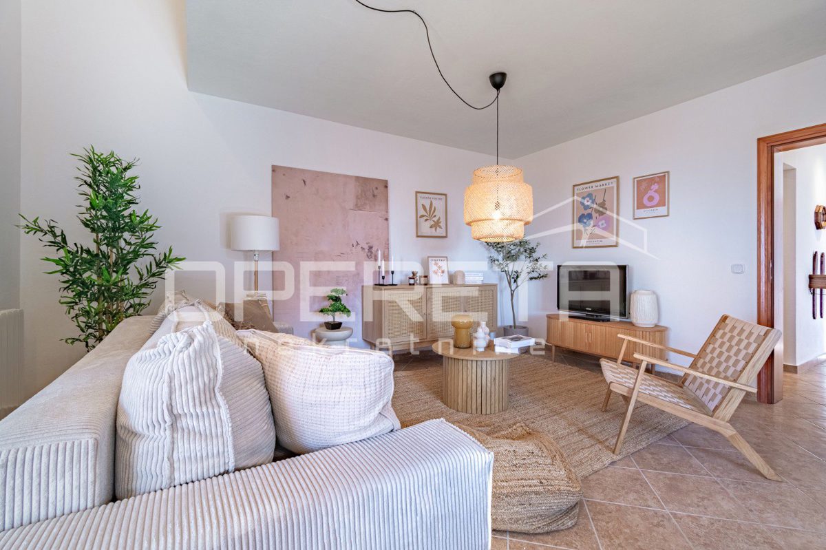 Apartment Zu verkaufen - Istarska Poreč - foto 4/18