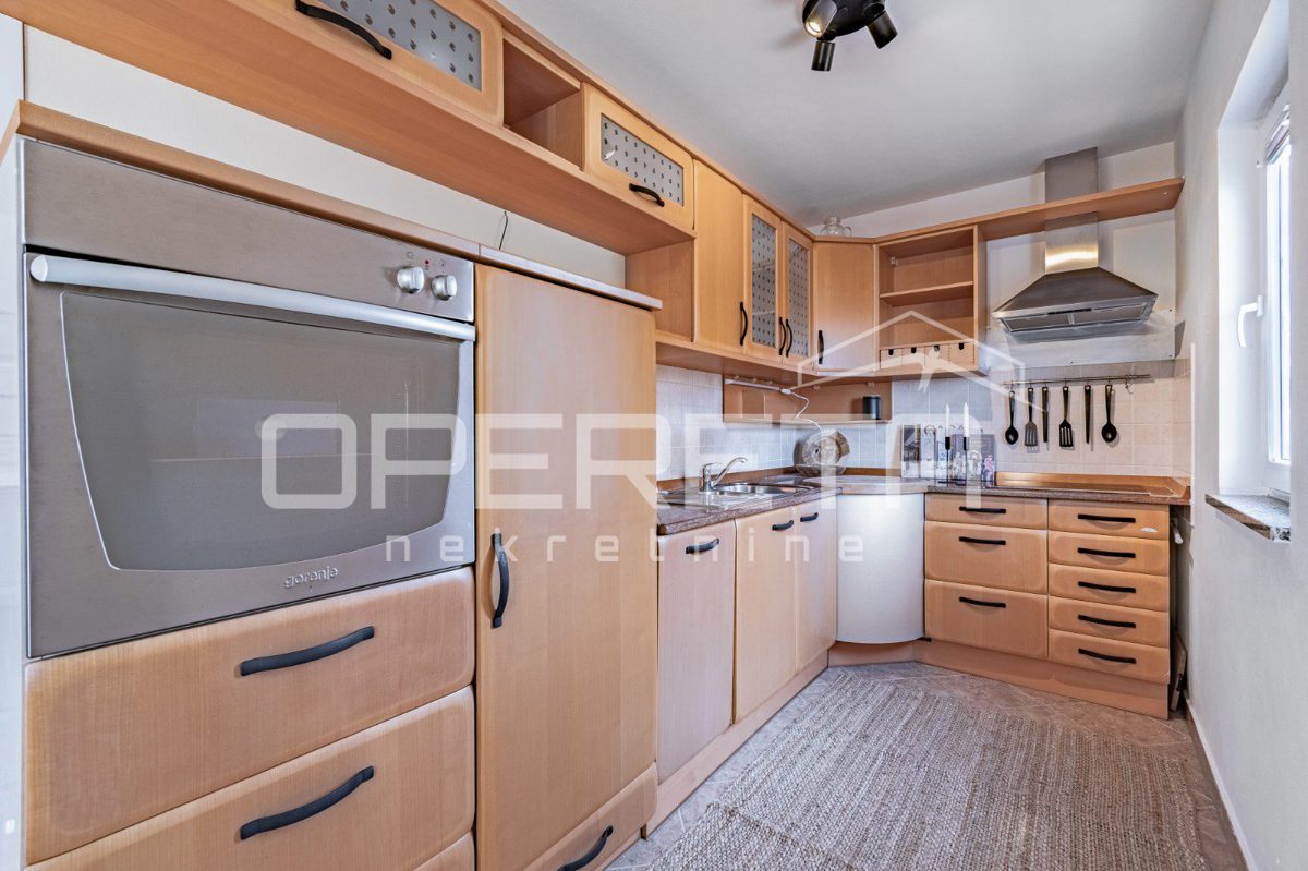 Apartment Zu verkaufen - Istarska Poreč - foto 5/18