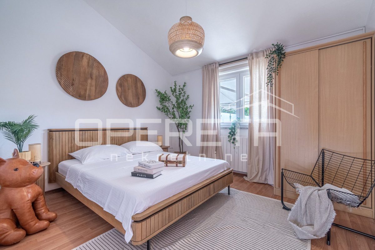Apartment Zu verkaufen - ISTARSKA POREČ