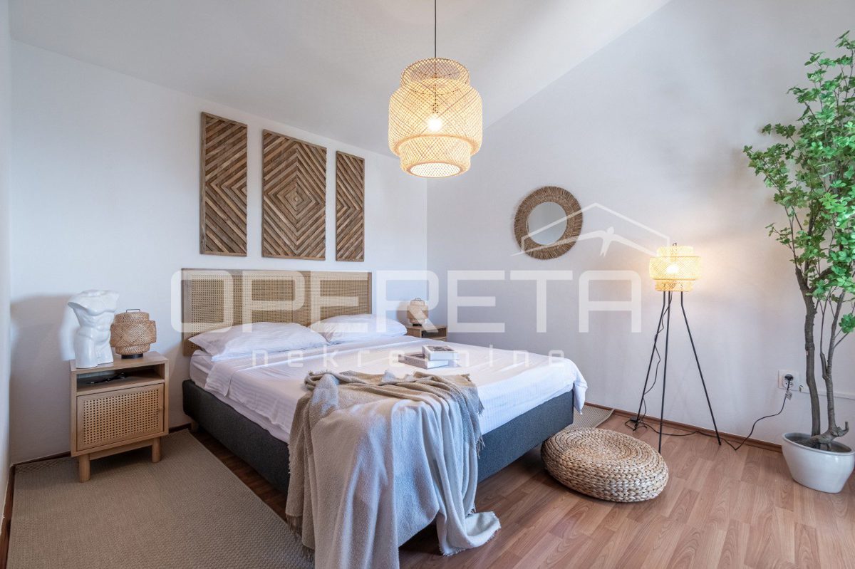 Apartment Zu verkaufen - ISTARSKA POREČ