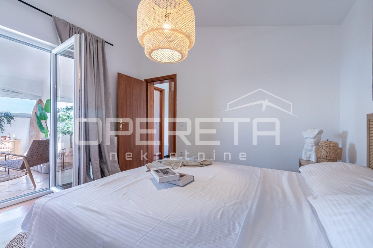 Apartment Zu verkaufen - ISTARSKA POREČ
