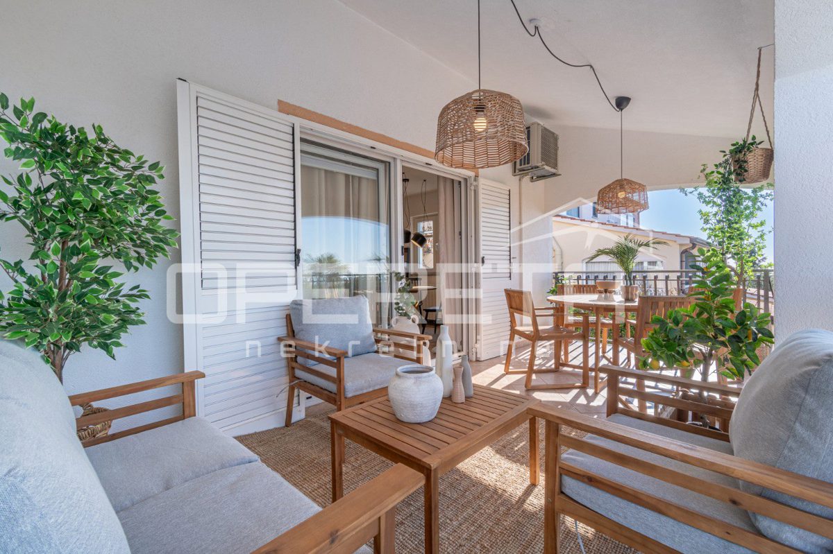 Apartment Zu verkaufen - ISTARSKA POREČ