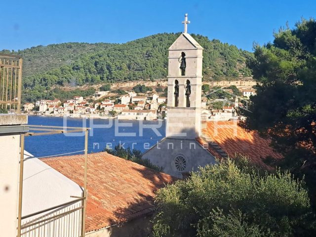 Maison à vendre 228 m² – Vis