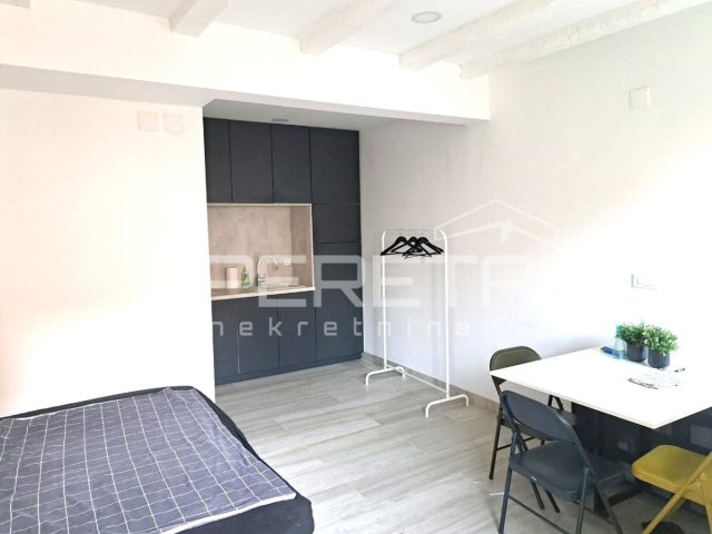 Haus Zu verkaufen - Splitsko-dalmatinska Vis - foto 2/9